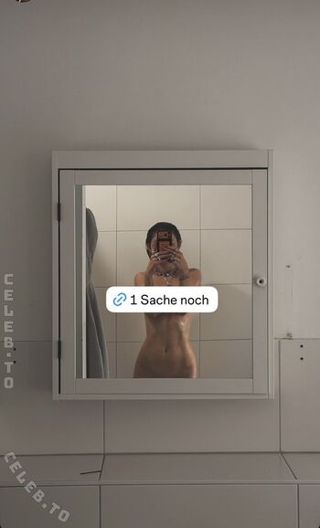 Julia wulf leaked private photo uncensored HD quality