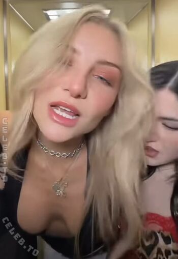 Julia wulf leaked private photo uncensored HD quality