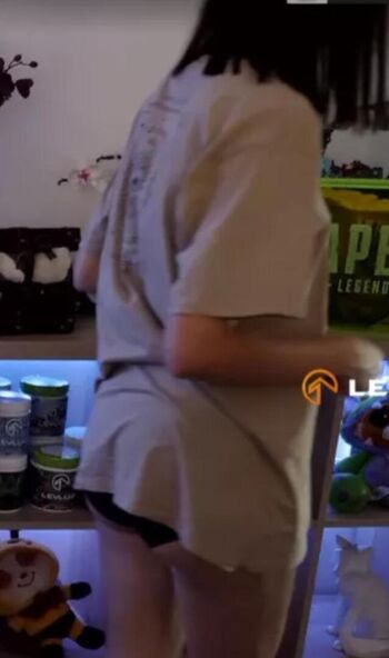 Juliettearz page leaked private photo uncensored HD quality