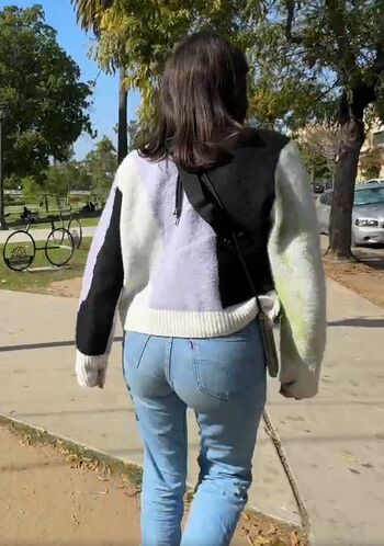 Juliettearz page leaked private photo uncensored HD quality