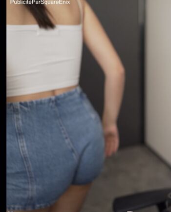 Juliettearz page leaked private photo uncensored HD quality