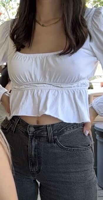 Juliettearz page leaked private photo uncensored HD quality