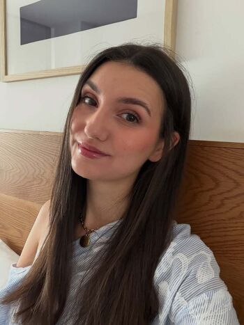 Juliettearz page leaked private photo uncensored HD quality