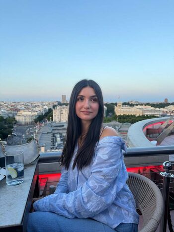 Juliettearz leaked private photo uncensored HD quality