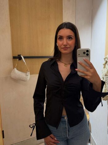 Juliettearz leaked private photo uncensored HD quality