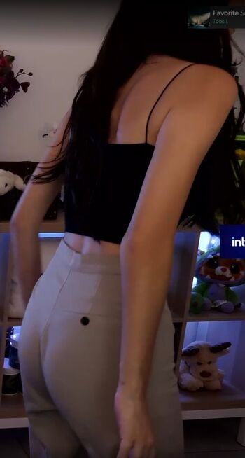 Juliettearz leaked private photo uncensored HD quality