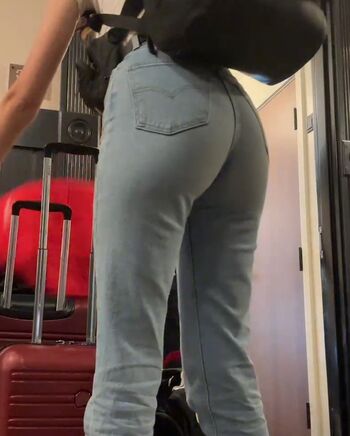 Juliettearz leaked private photo uncensored HD quality
