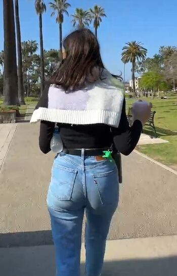 Juliettearz leaked private photo uncensored HD quality