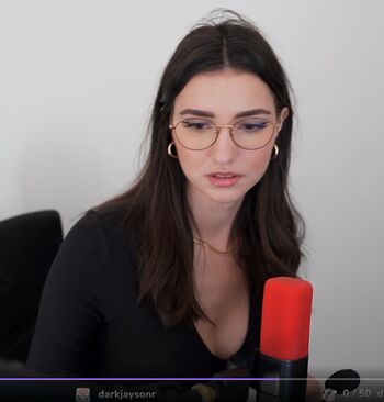 Juliettearz leaked private photo uncensored HD quality