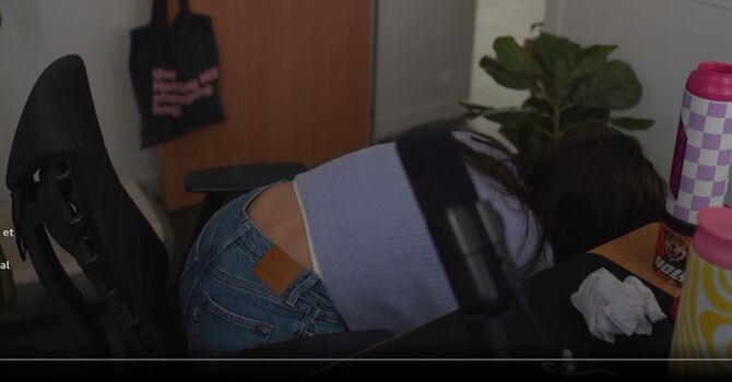 Juliettearz leaked private photo uncensored HD quality