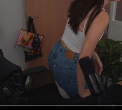 Juliettearz leaked private photo uncensored HD quality