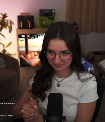 Juliettearz leaked private photo uncensored HD quality