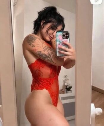 Justine maarc leaked private photo uncensored HD quality