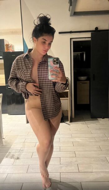 Justine maarc leaked private photo uncensored HD quality