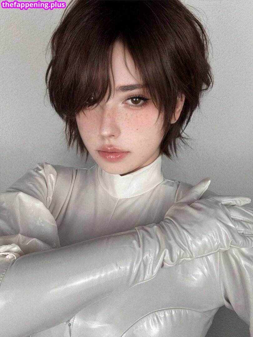 Page/ leaked private photo uncensored HD quality