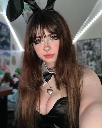 Kttyvee page leaked private photo uncensored HD quality