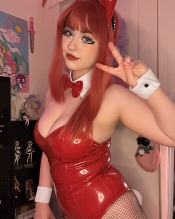 Kttyvee page leaked private photo uncensored HD quality