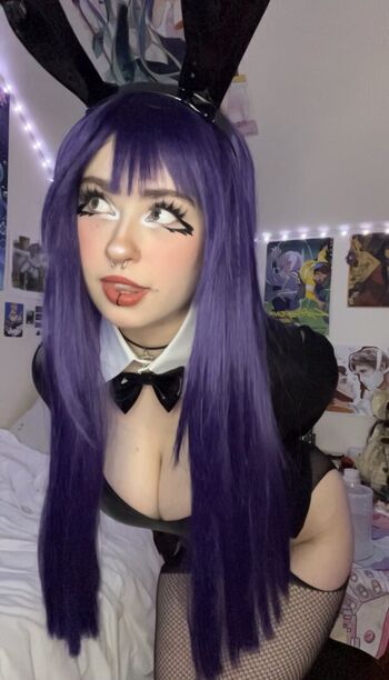 Kttyvee leaked private photo uncensored HD quality