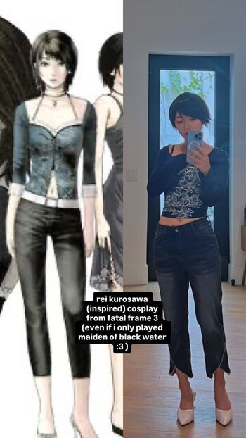 Kai leaked private photo uncensored HD quality