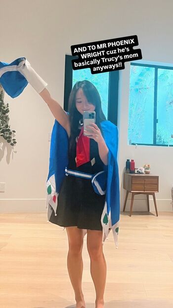 Kai leaked private photo uncensored HD quality