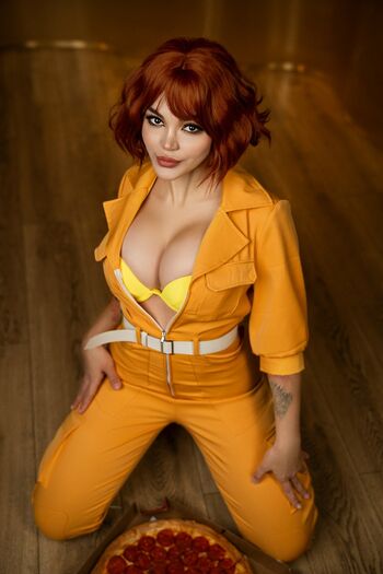 Kalinka fox  page leaked private photo uncensored HD quality