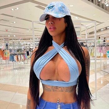 Karen havary leaked private photo uncensored HD quality