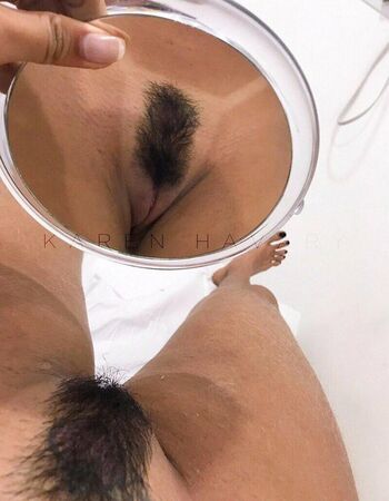 Karen havary leaked private photo uncensored HD quality
