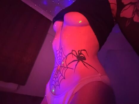 Karma handpoke leaked private photo uncensored HD quality