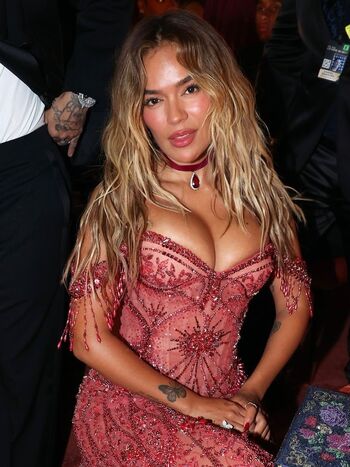 Karol g page leaked private photo uncensored HD quality