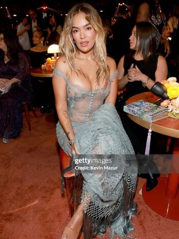 Karol g page leaked private photo uncensored HD quality