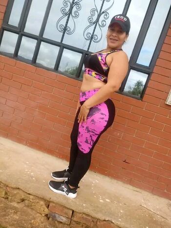 Karol g page leaked private photo uncensored HD quality