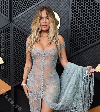 Karol g page leaked private photo uncensored HD quality