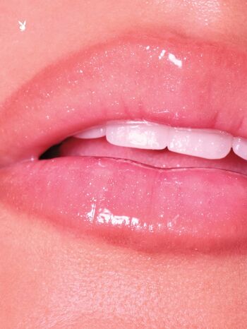 Karol g page leaked private photo uncensored HD quality