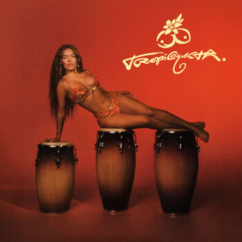 Karol g page leaked private photo uncensored HD quality