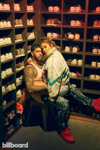 Karol g page leaked private photo uncensored HD quality