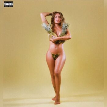 Karol g page leaked private photo uncensored HD quality