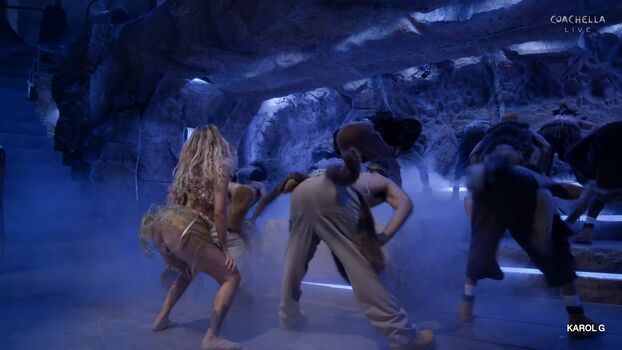 Karol g leaked private photo uncensored HD quality