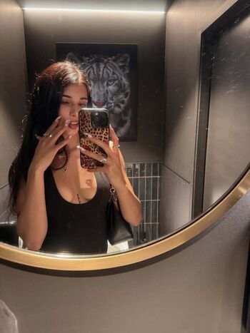 Kashya thomas leaked private photo uncensored HD quality