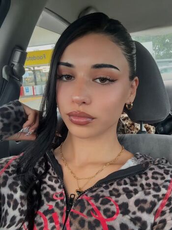 Kashya thomas leaked private photo uncensored HD quality