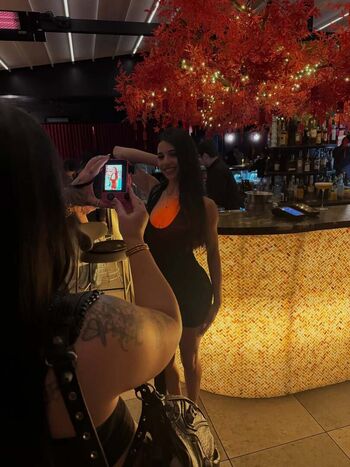 Kashya thomas leaked private photo uncensored HD quality