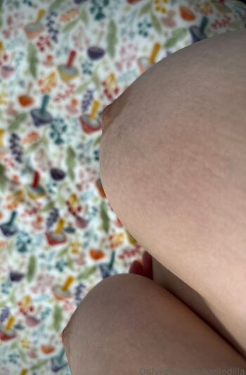 Kasiedilla  page leaked private photo uncensored HD quality