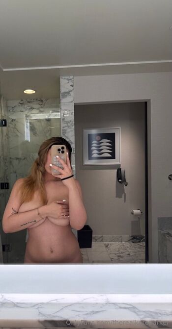 Kate parker leaked private photo uncensored HD quality