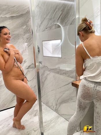 Katerina hartlova leaked private photo uncensored HD quality