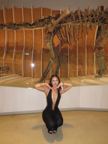 Kathryn melvin leaked private photo uncensored HD quality