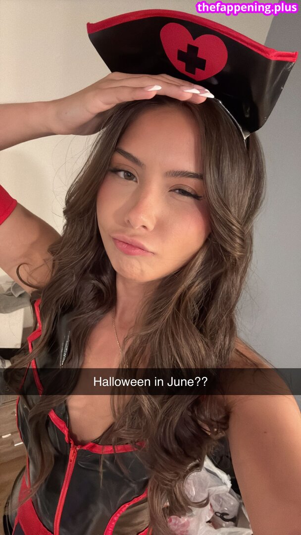 Page/ leaked private photo uncensored HD quality