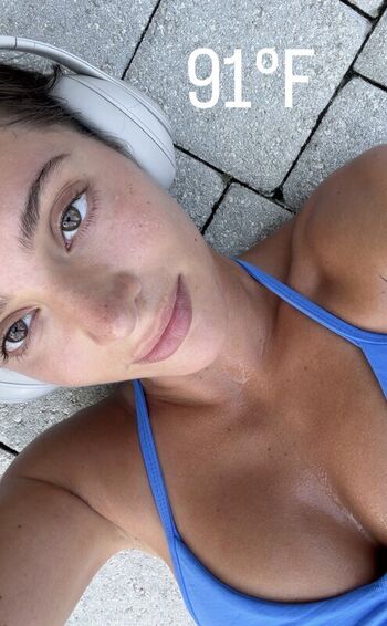 Katie dillenbeck leaked private photo uncensored HD quality