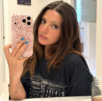 Katie dillenbeck leaked private photo uncensored HD quality