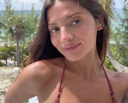 Katie dillenbeck leaked private photo uncensored HD quality