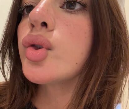 Katie dillenbeck leaked private photo uncensored HD quality