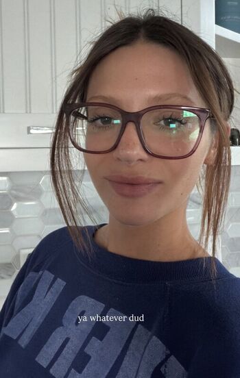 Katie dillenbeck leaked private photo uncensored HD quality